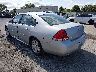 2G1WG5E32C1****** Salvamento y Reparables 2012 Chevrolet Impala en Chicago West