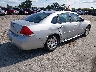 2G1WG5E32C1****** Salvamento y Destrozados 2012 Chevrolet Impala en Estado de Illinois