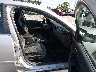 2G1WG5E32C1****** Usados y Reparables 2012 Chevrolet Impala en Estado de Illinois