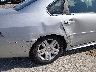 2G1WG5E32C1****** Salvamento y Reparables 2012 Chevrolet Impala en Estado de Illinois