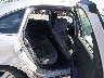 2G1WG5E32C1****** Destrozados 2012 Chevrolet Impala en Chicago West