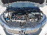 3CZRU5H36MM****** Reparables 2021 Honda HR-V en Springfield