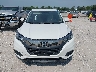3CZRU5H36MM****** Destrozados 2021 Honda HR-V en Estado de Missouri