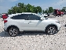 3CZRU5H36MM****** Usados 2021 Honda HR-V en Estado de Missouri