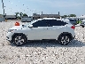 3CZRU5H36MM****** Reparables 2021 Honda HR-V en Estado de Missouri