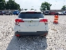 3CZRU5H36MM****** Destrozados 2021 Honda HR-V