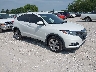 3CZRU5H36MM****** Salvamento y Destrozados 2021 Honda HR-V en Springfield