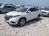 3CZRU5H36MM****** Usados y Reparables 2021 Honda HR-V en Springfield