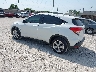 3CZRU5H36MM****** Salvamento y Reparables 2021 Honda HR-V en Springfield