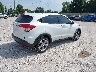 3CZRU5H36MM****** Salvamento y Destrozados 2021 Honda HR-V en Estado de Missouri