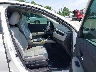 3CZRU5H36MM****** Usados y Reparables 2021 Honda HR-V en Estado de Missouri
