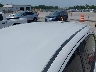 3CZRU5H36MM****** Salvamento y Reparables 2021 Honda HR-V en Estado de Missouri