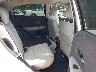 3CZRU5H36MM****** Destrozados 2021 Honda HR-V en Springfield
