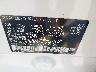 3CZRU5H36MM****** Usados 2021 Honda HR-V en Springfield
