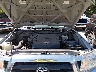 5TEUU42N46Z****** Repairable 2006 Toyota Tacoma in Dallas-Fort Worth
