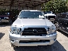 5TEUU42N46Z****** Wrecked 2006 Toyota Tacoma in Texas State