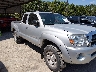 5TEUU42N46Z****** Used 2006 Toyota Tacoma in Texas State