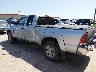 5TEUU42N46Z****** Repairable 2006 Toyota Tacoma in Texas State