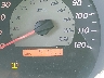 5TEUU42N46Z****** Salvage 2006 Toyota Tacoma