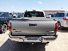 5TEUU42N46Z****** Wrecked 2006 Toyota Tacoma