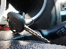 5TEUU42N46Z****** Salvage 2006 Toyota Tacoma in Texas State