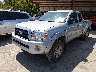 5TEUU42N46Z****** Used and Repairable 2006 Toyota Tacoma in Dallas-Fort Worth