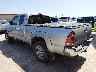 5TEUU42N46Z****** Salvage and Repairable 2006 Toyota Tacoma in Dallas-Fort Worth