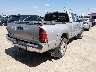 5TEUU42N46Z****** Salvage and Wrecked 2006 Toyota Tacoma in Texas State