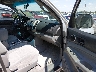 5TEUU42N46Z****** Used and Repairable 2006 Toyota Tacoma in Texas State