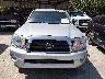 5TEUU42N46Z****** Salvage and Repairable 2006 Toyota Tacoma in Texas State