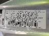 5TEUU42N46Z****** Used 2006 Toyota Tacoma in Dallas-Fort Worth