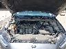 3FA6P0H75DR****** Repairable 2013 Ford Fusion in Akron Canton