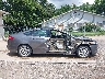 3FA6P0H75DR****** Used 2013 Ford Fusion in Ohio State