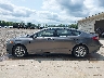 3FA6P0H75DR****** Repairable 2013 Ford Fusion in Ohio State