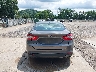 3FA6P0H75DR****** Wrecked 2013 Ford Fusion