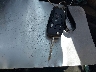 3FA6P0H75DR****** Salvage 2013 Ford Fusion in Ohio State