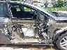 3FA6P0H75DR****** Used 2013 Ford Fusion