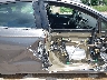 3FA6P0H75DR****** Repairable 2013 Ford Fusion