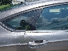 3FA6P0H75DR****** Salvage and Wrecked 2013 Ford Fusion in Akron Canton