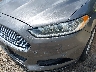 3FA6P0H75DR****** Used and Repairable 2013 Ford Fusion in Akron Canton