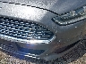 3FA6P0H75DR****** Salvage and Repairable 2013 Ford Fusion in Akron Canton