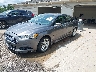 3FA6P0H75DR****** Used and Repairable 2013 Ford Fusion in Akron Canton