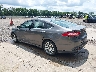 3FA6P0H75DR****** Salvage and Repairable 2013 Ford Fusion in Akron Canton