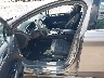 3FA6P0H75DR****** Used and Repairable 2013 Ford Fusion in Ohio State