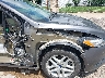 3FA6P0H75DR****** Salvage and Repairable 2013 Ford Fusion in Ohio State