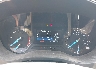 3FA6P0H75DR****** Salvage 2013 Ford Fusion in Akron Canton