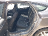 3FA6P0H75DR****** Wrecked 2013 Ford Fusion in Akron Canton