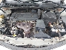 4T1BE46K77U****** Reparables 2007 Toyota Camry en Boston Shirley