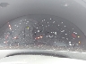 4T1BE46K77U****** Salvamento 2007 Toyota Camry en Boston Shirley