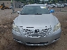 4T1BE46K77U****** Destrozados 2007 Toyota Camry en Estado de Massachusetts